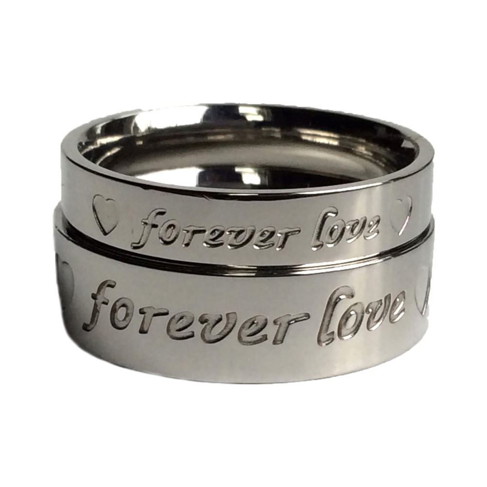 Engagement Ring, Promise Ring, Wedding Band
